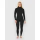 Rip Curl Dawn Patrol Pro Cz 43 Wetsuit black