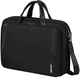 Samsonite SAMSONITE Poslovna torba XBR 2.0 z dvema predelkoma, (20568960)