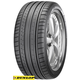 DUNLOP letna pnevmatika 315/35R20 110W SP Sport Maxx GT