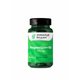 ZDRAVLJE PHARM Magnezijum, 375mg+B6