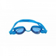 TSport naočare za plivanje np 2321 plave ( NP 2321-PL )