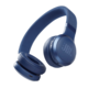 JBL brezžične slušalke Live 460NC, modre
