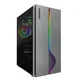 Računar ZEUS Gamer i5-11400f/DDR4 16GB/M.2 500GB/RX6600 8GB