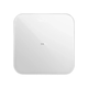 Xiaomi Mi Smart Scale S200 (White) BHR9230GL
