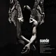 Suede - Antidepressants (Digisleeve) (CD)