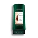 Yves Rocher Blagi balzam za nežnu kosu, 200ml
