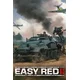 Easy Red 2 XBOX LIVE Key EUROPE