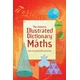 Usborne Illustrated Dictionary of Maths