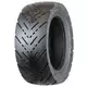 CST C-9316 ( 90/65-6.5 TT 42B schwarz )