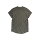 G-Star RAW Majica Lash, siva