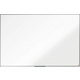 Nobo Essence čelična magnetna ploča, 1800x1200 mm, bijela