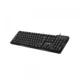 Tastatura Genius KB-100X USB US