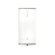 Ariston velis pro 80 eu/ vertikal ili horiz/bela bojler ( 3100915 )