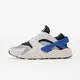 Nike Air Huarache Premium Summit White/ Anthracite-Lt Smoke Grey DR0286-100