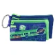 Play xl3 pernica dark play ( 161882 )