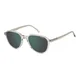 Carrera CARRERA342/S R1T/MT