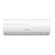 ZERA Standardna klima ZK-12H53RVB-711, On/Off, 12000Brtu, R410A, Bela