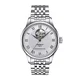 Tissot Le Locle Open Heart 39.3mm T006.407.11.033.02