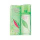 ELIZABETH ARDEN ženska toaletna voda GREEN TEA TROPICAL EDT, 100ml