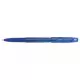 Pilot Hemijska olovka PILOT Super Grip G kapica plava 524226 ( 8672 )