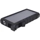 Powerbank Sandberg Outdoor Solar 420-38 24000mAh