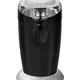 CLATRONIC mlin za kafu KSW 3306 crni