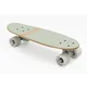 Banwood skejtbord, Mint