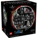 LEGO® Star Wars Zvezda smrti (75419)