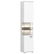 Vitrina Cotia New