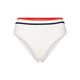 Tommy Hilfiger Underwear Bikini hlačke CHEEKY mornarska/rdeča/bela