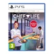 Chef Life: A Restaurant Simulator - Al Forno Edition (PS5)