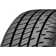 Hankook Radial RA14 ( 205/60 R16C 100/98T 6PR SBL )