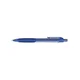 Hemijska olovka Office shop easy glide OF102 1.0 plava