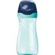Maped flasa za vodu origin 430ml plava ( m871504 )