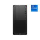 HP Z2 G9 TWR i7-13700/16GB/SSD 512GB/W11Pro