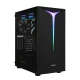 Računar ZEUS Ryzen 7 5700X/DDR4 32GB/m.2 1TB/RX6700XT 12GB