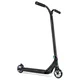 Freestyle skiro Ethic Erawan V2 M Neochrome