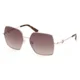 GUESS GU00285 32F