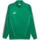 Puma Jakna teamKING Anthem Jacket