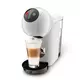 Krups aparat za kavu Nescafé Dolce Gusto Genio S KP240131, bijela
