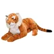 Plišasti tiger Wild Republic Jumbo Cuddlekins - 76 cm (808062)