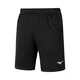 Mizuno Nara Traing Short Jr