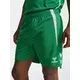 Hummel Kratke hlače Hummel hmlLEAD 2.0 Short