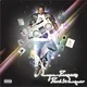 Lupe Fiasco - Lupe Fiascos Food & Liquor (Reissue) (Limited Edition) (Crystal Clear Coloured) (2 LP)