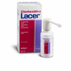 Spray Lacer Clorhexidina Oralni (40 ml)