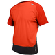 Poc RESISTANCE PRO XC TEE, majica