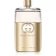 Gucci Guilty Eau de Parfum Pour Femme Parfumirana voda 150ml