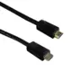 E-GREEN Kabl HDMI 1.4 M/M 10m crni