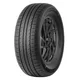 Rockblade Rock 515 ( 155/65 R13 73T )