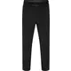 McKinley SHALDA II MN, moške pohodne hlače, črna 294645